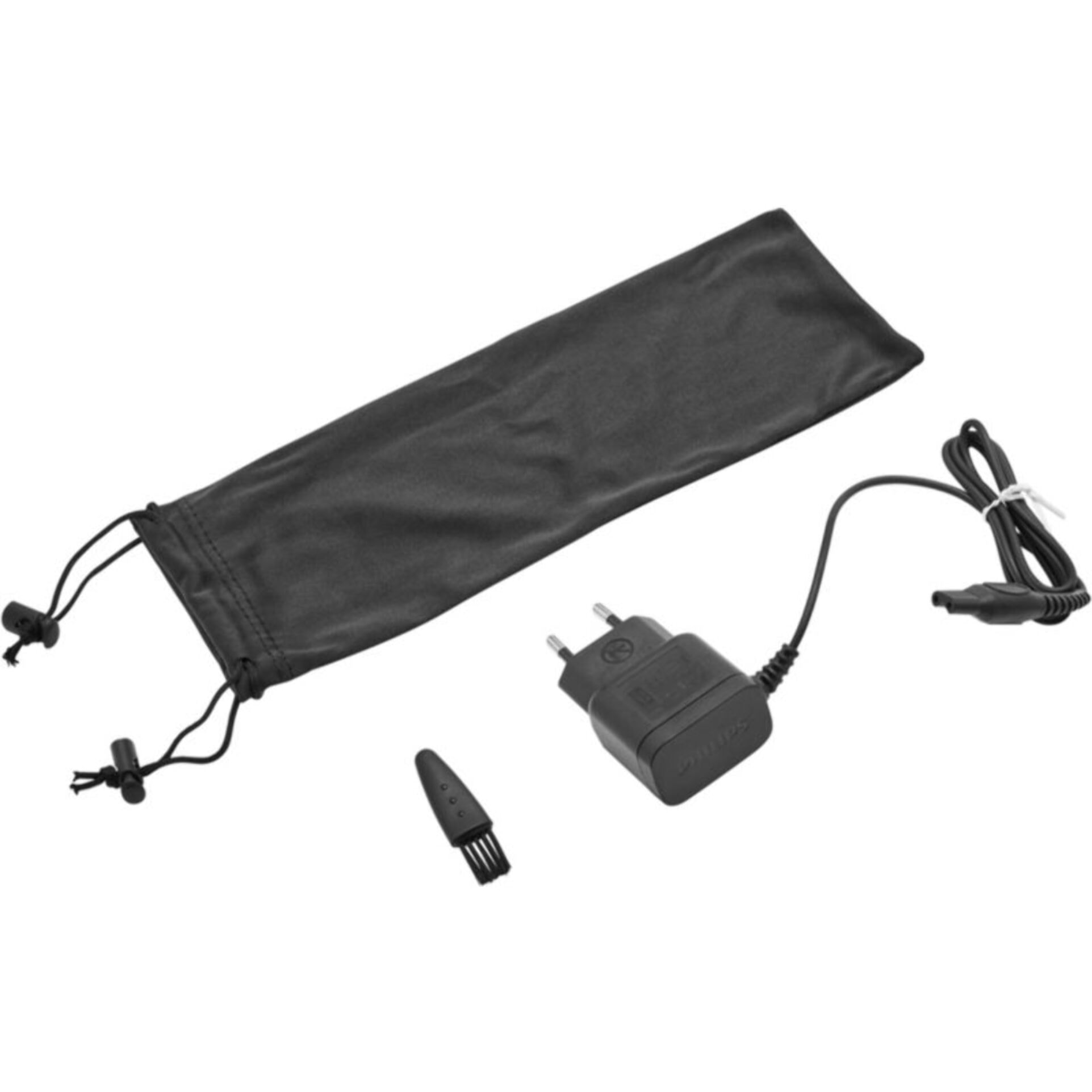 Tondeuse corps PHILIPS BG7025/15