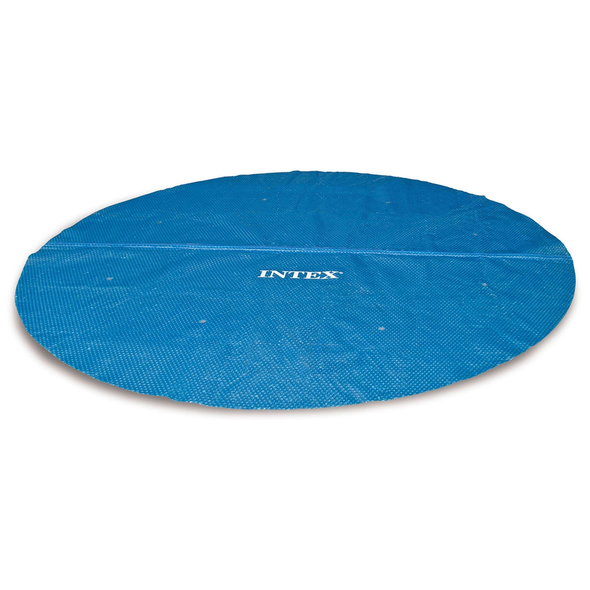 Cubiertas de burbujas para piscinas diámetro 4,57 m