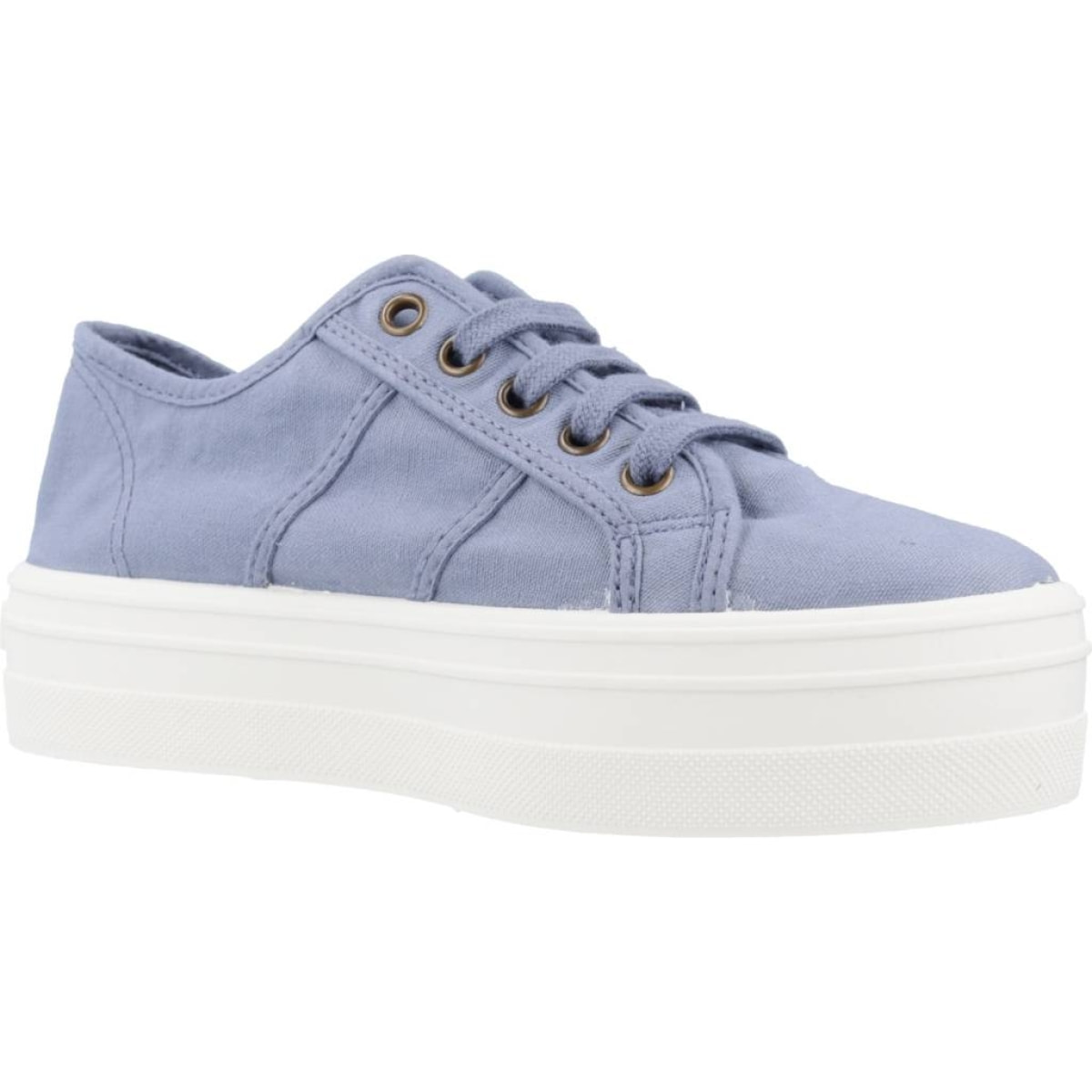 SNEAKERS VICTORIA 1092138V