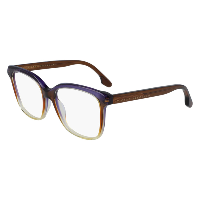 Montura de gafas Victoria Beckham Mujer VB2608-5416219