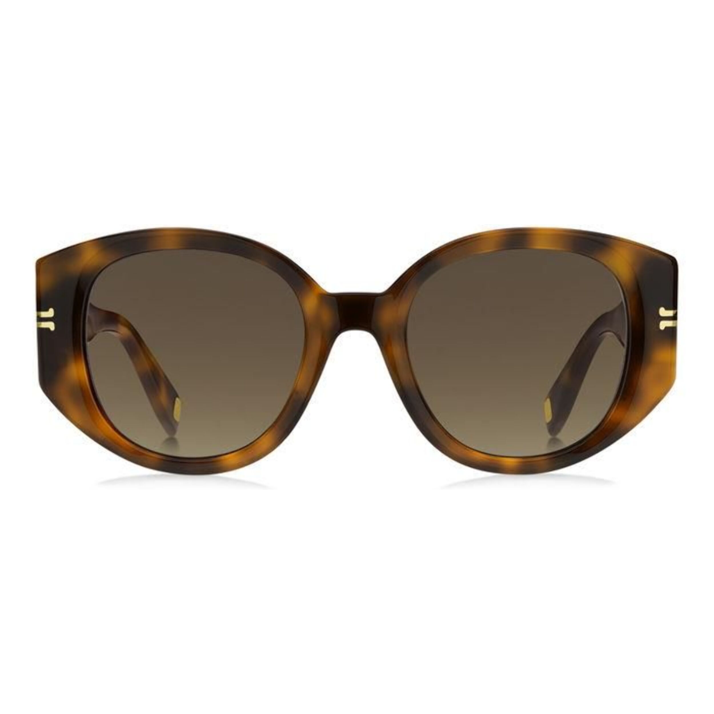 Gafas de sol Marc Jacobs Mujer MJ-1052-S-05L