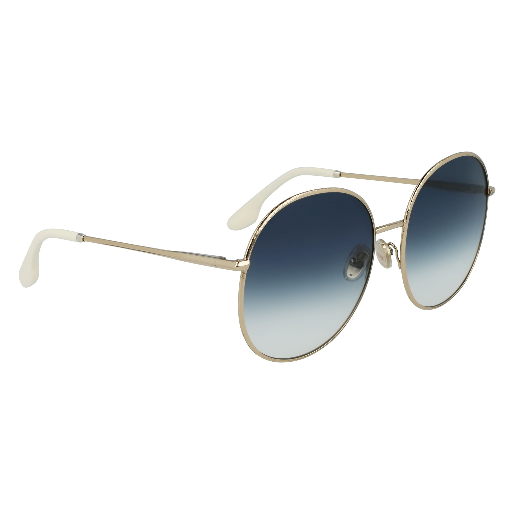 Gafas de sol Victoria Beckham Mujer VB224S-720