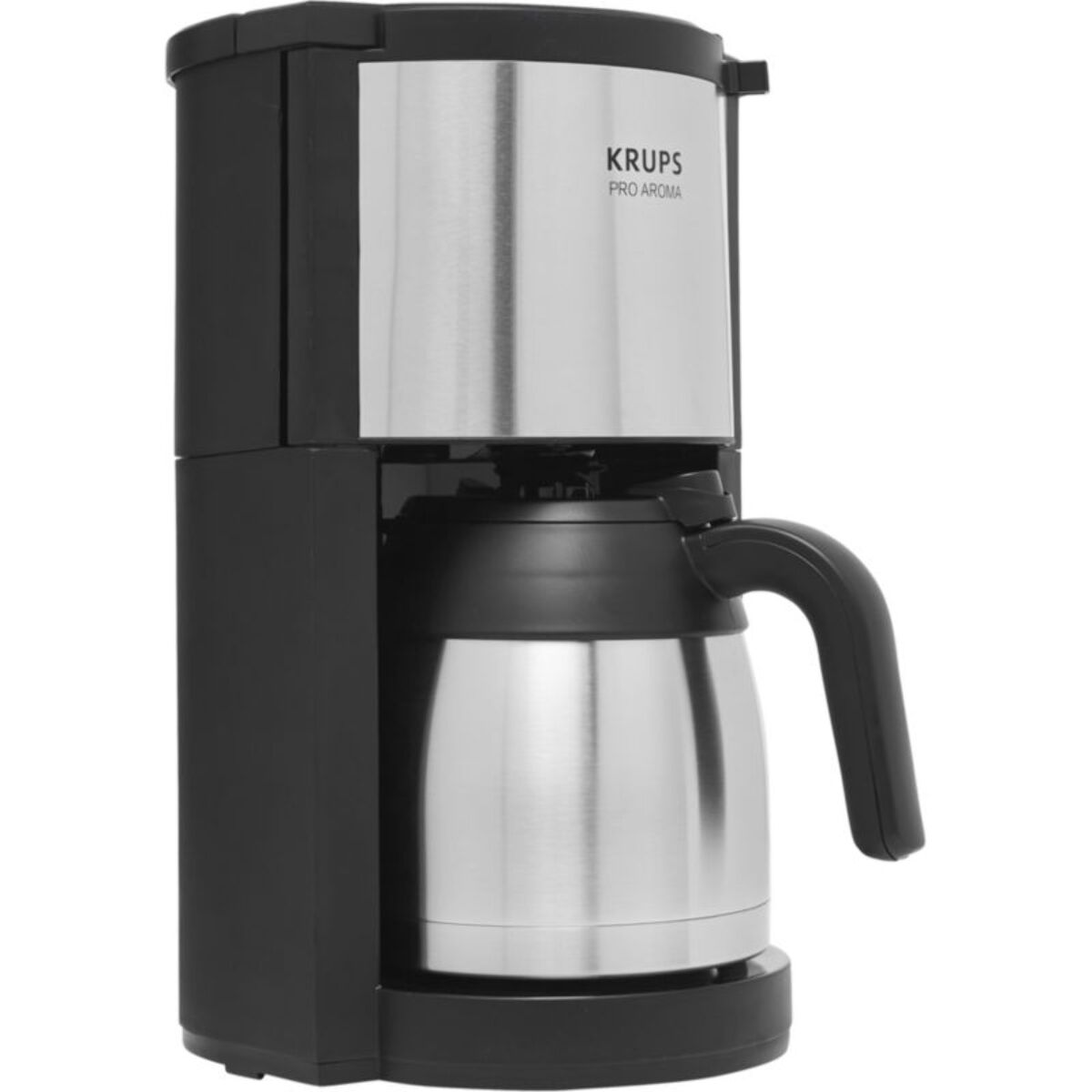 Cafetière isotherme KRUPS KM305D10