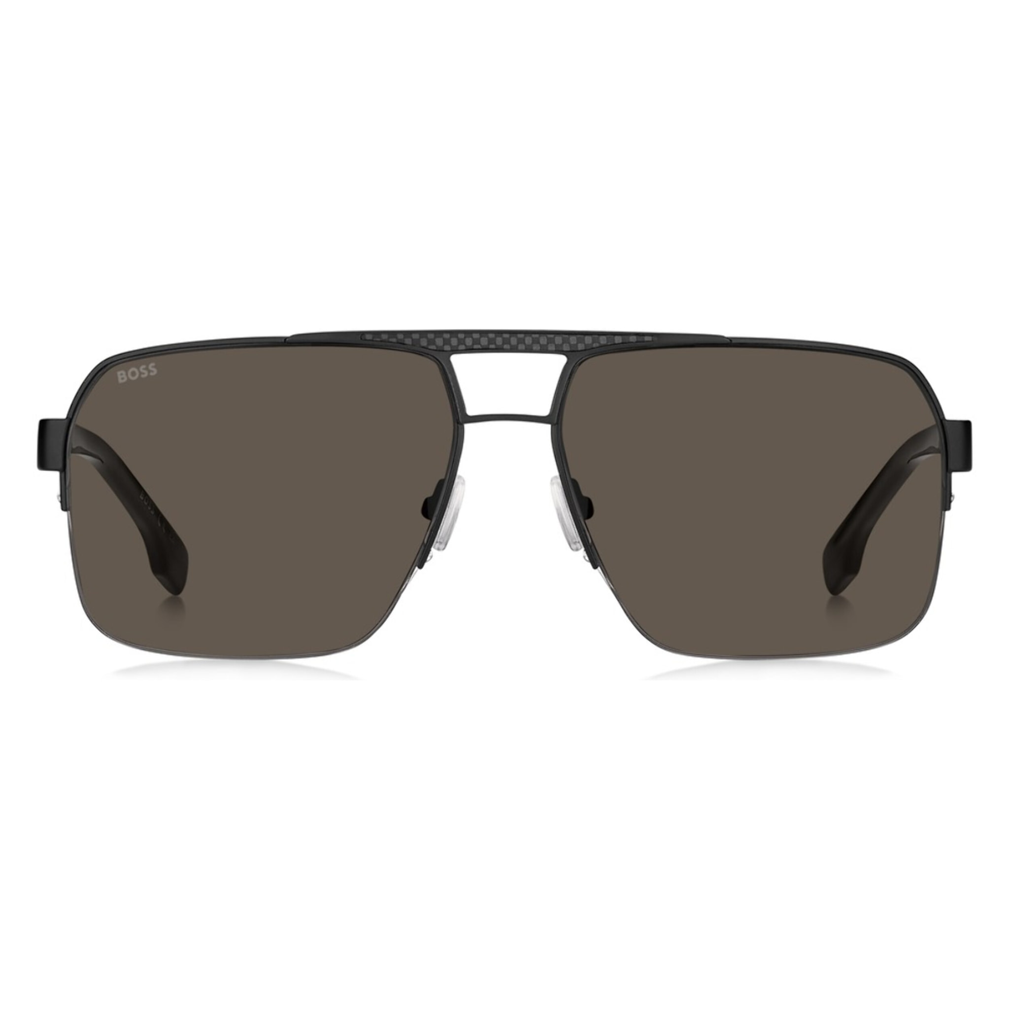 Gafas de Sol Hugo Boss 1767/S 003 de Metal Hombre 60 mm