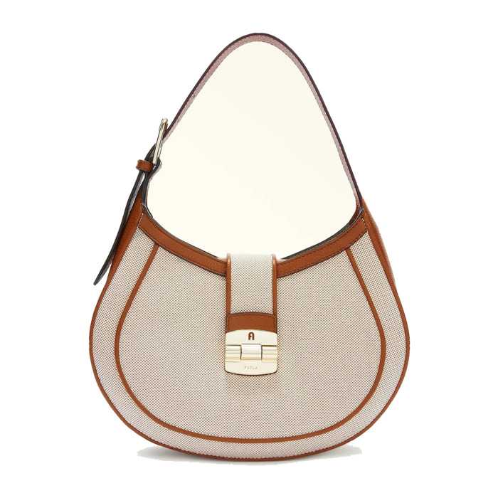 Furla Bolso para Mujer WB00920BX20781107S1007