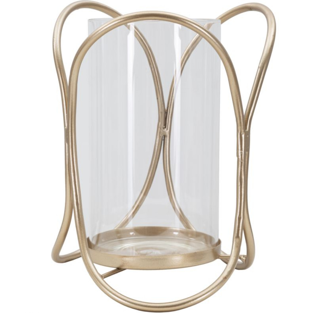 P/CAND GLOX DARK CM Ø 16X21,5