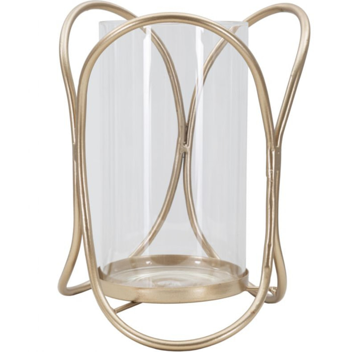 P/CAND GLOX DARK CM Ø 16X21,5