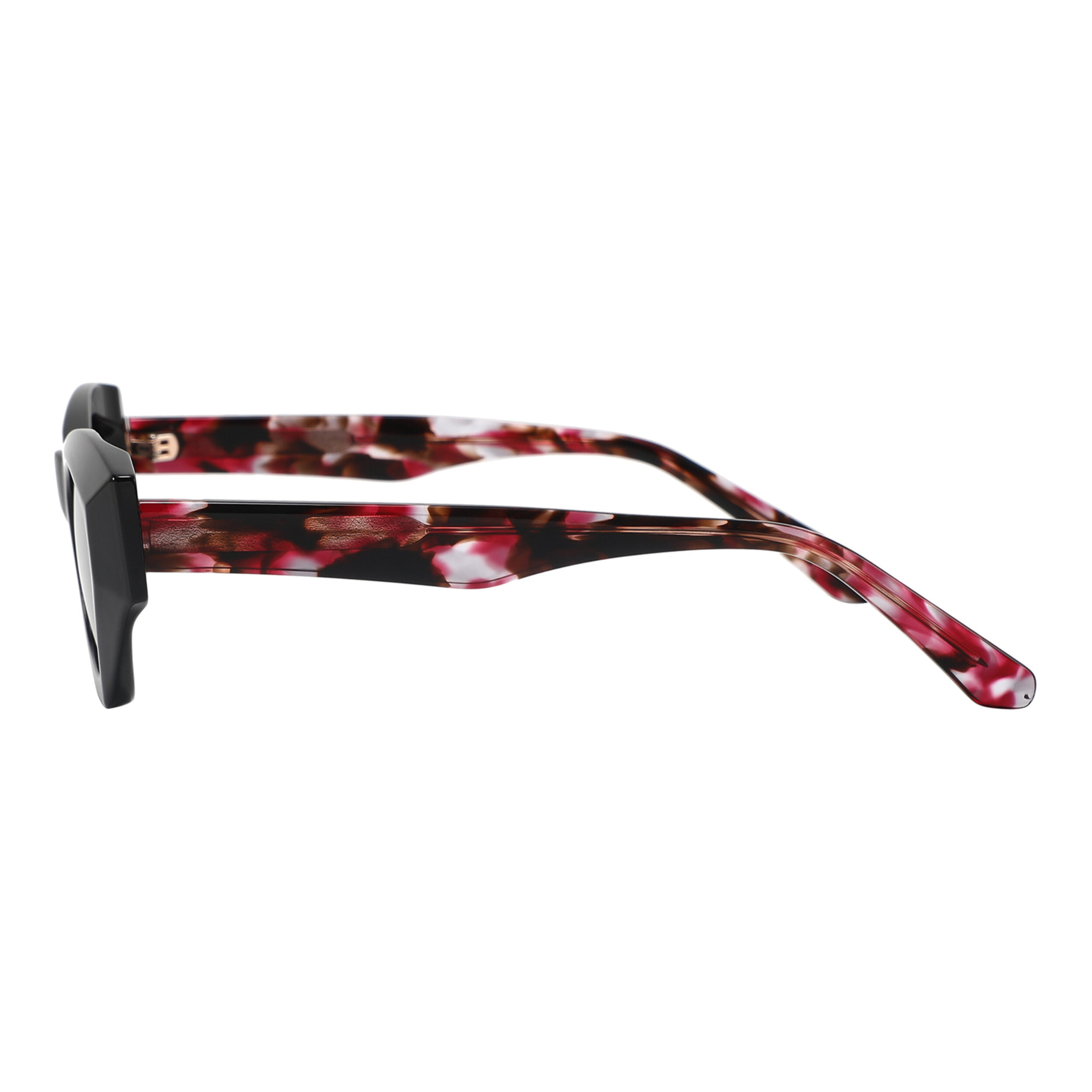 Gafas De Sol Sexton | 8907-7
