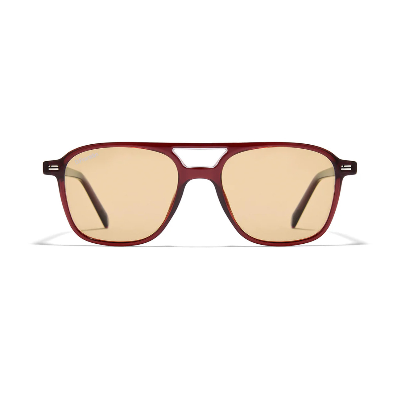 Gafas De Sol D. Franklin Jackson
