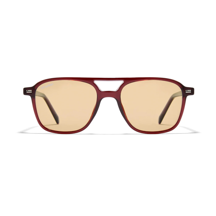 Gafas De Sol D. Franklin Jackson