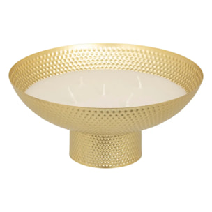 BGE PFM BOL MARTELE D26 730G