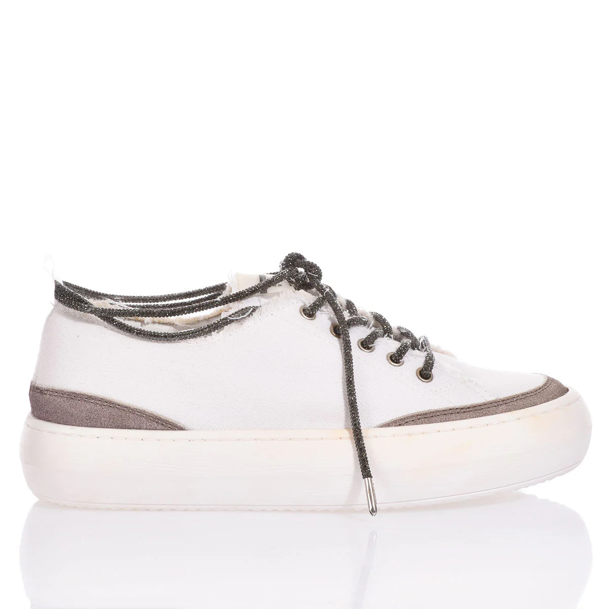 Mimanera Stone Lux Pepper