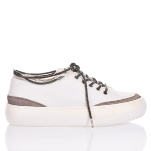 Mimanera Stone Lux Pepper