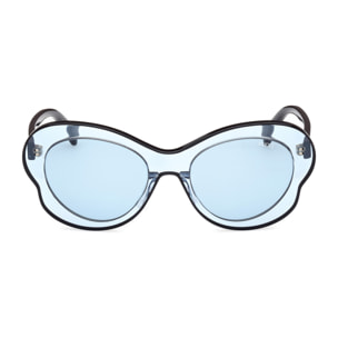 Gafas de sol Pucci Mujer EP0221-5486V