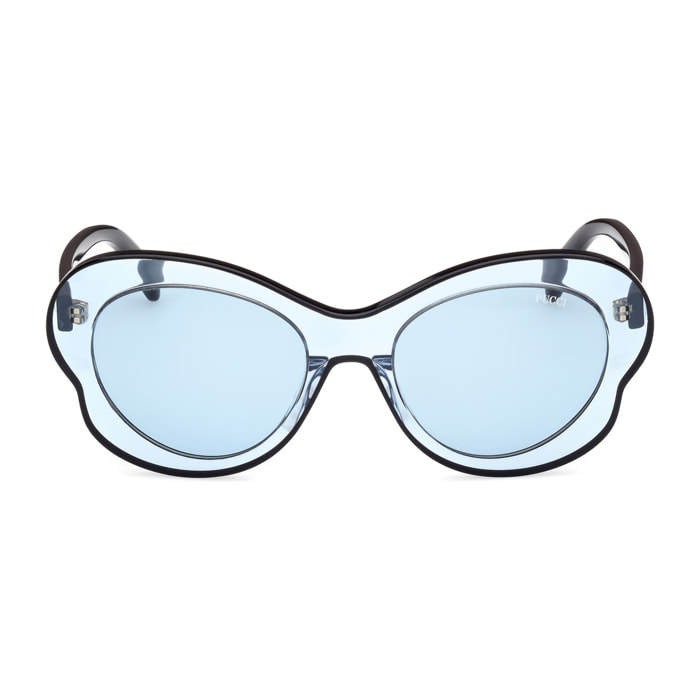 Gafas de sol Pucci Mujer EP0221-5486V