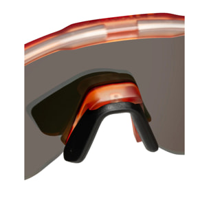 Gafas De Sol Deportivas D. Franklin Hurricane Fifty Grad