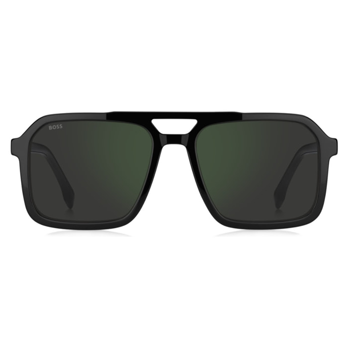 Gafas de Sol Hugo Boss 1894/S 807 de Acetato Hombre 56 mm