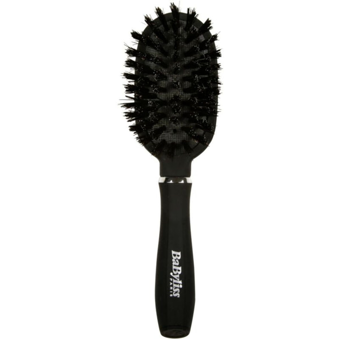 Brosse à cheveux BABYLISS DE SAC MIXTE