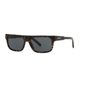 Gafas de sol Arnette Hombre AN4278-120187