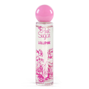 Lollipink - Eau de Toilette