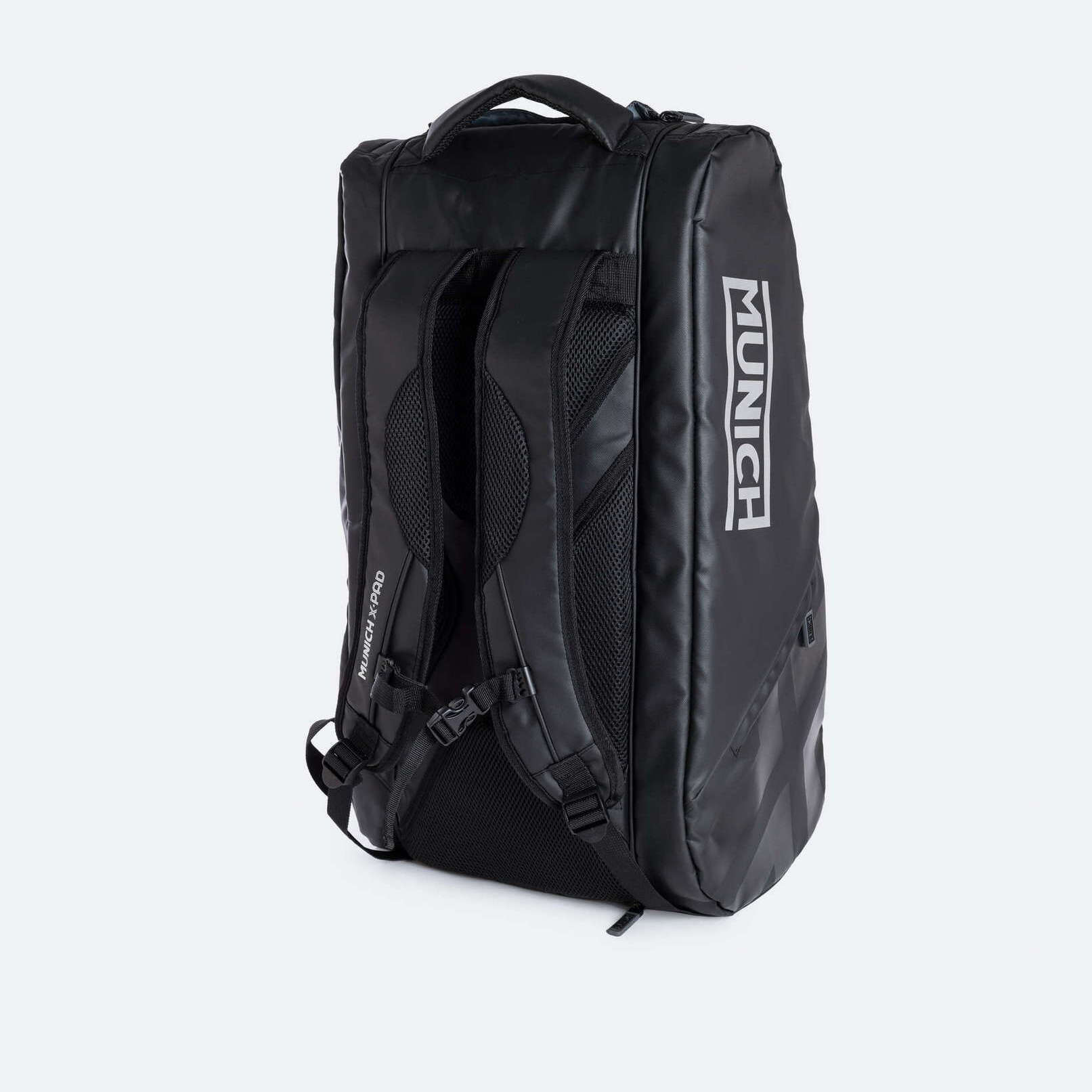 TRAINING BACKPACK PADEL 58