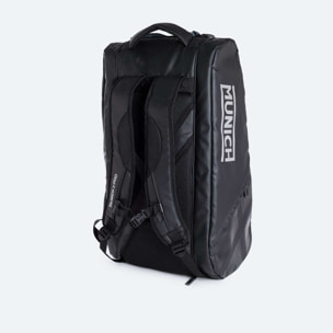 TRAINING BACKPACK PADEL 58