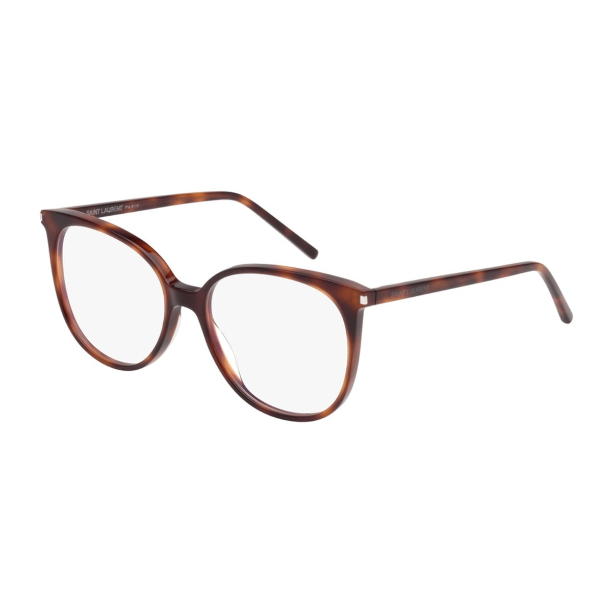 GAFAS DE VISTA SAINT LAURENT SL 39-002