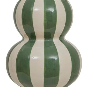 Diffuseur de parfum Chéri 150ml céramique assorti