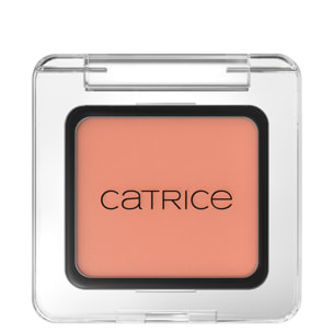 Art Couleurs  - Fard à Paupières Hautement pigmenté