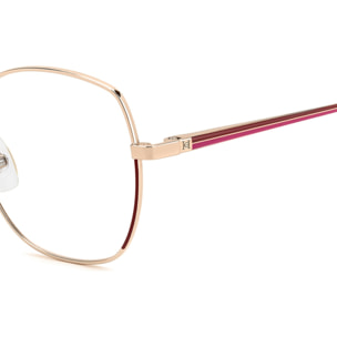 Gafas de Sol Carolina Herrera HER 0221/G/S 3H2 de Acetato Mujer 50 mm
