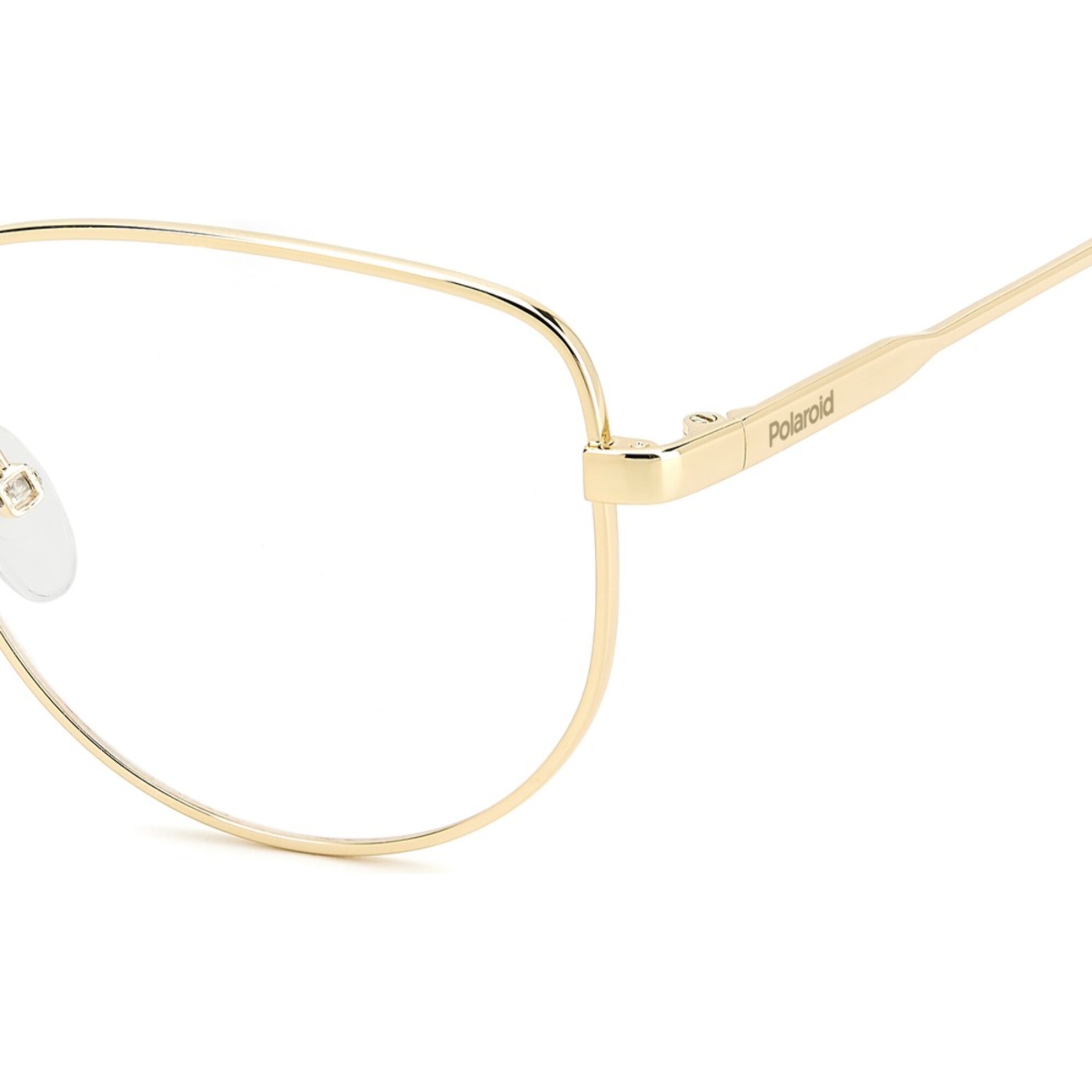 GAFAS DE VISTA POLAROID PLD D531 J5G