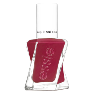 Essie Vernis à Ongles Gel Couture 473 V.I.P Please