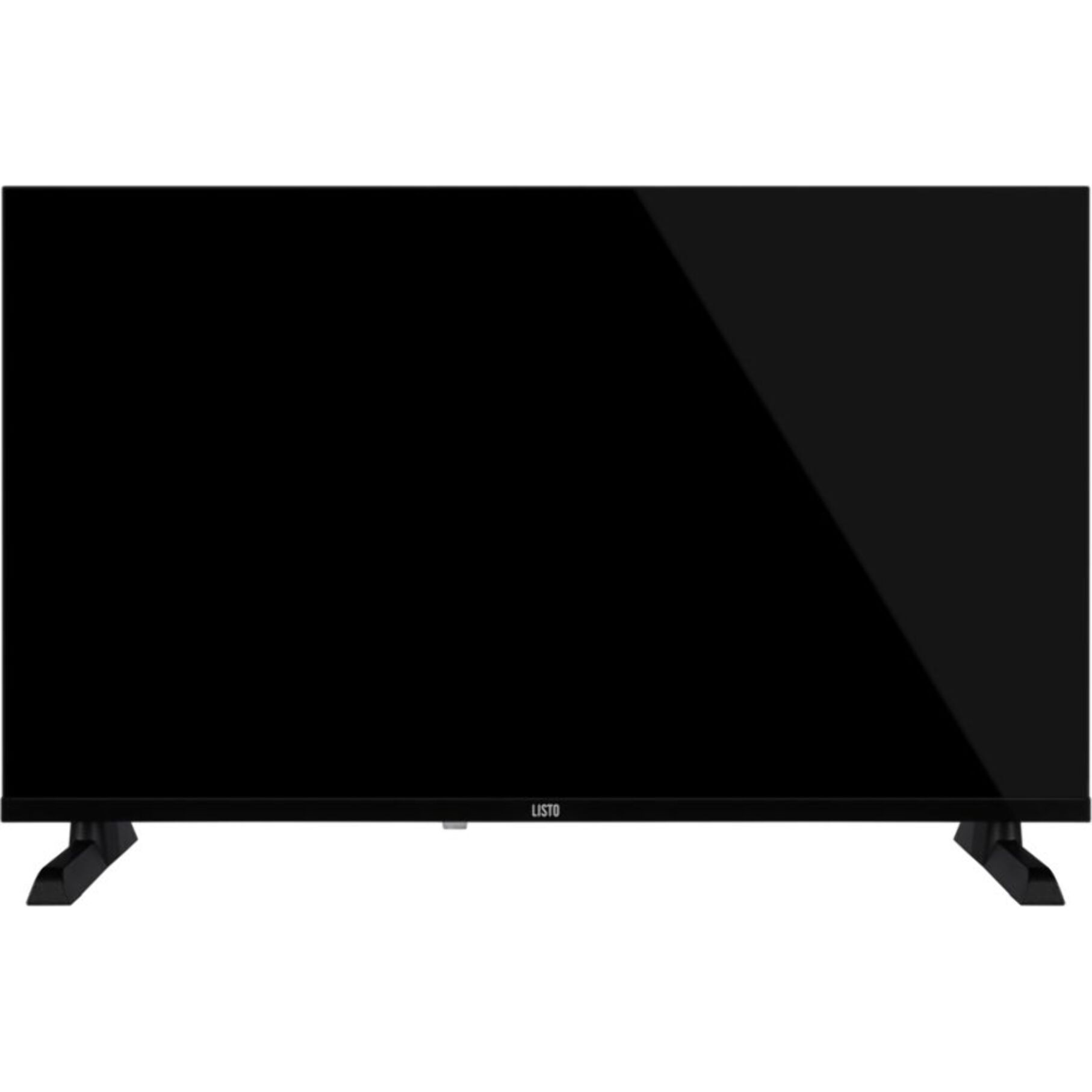 TV LED LISTO 32HD564