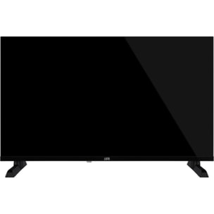 TV LED LISTO 32HD564
