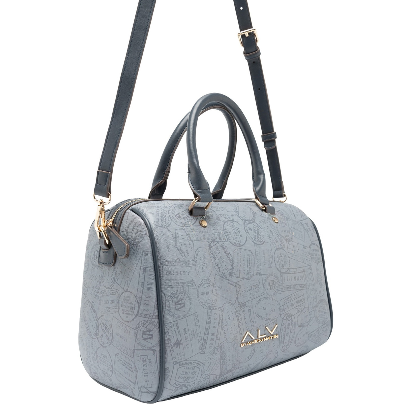 ALV by Alviero Martini Borsa a mano