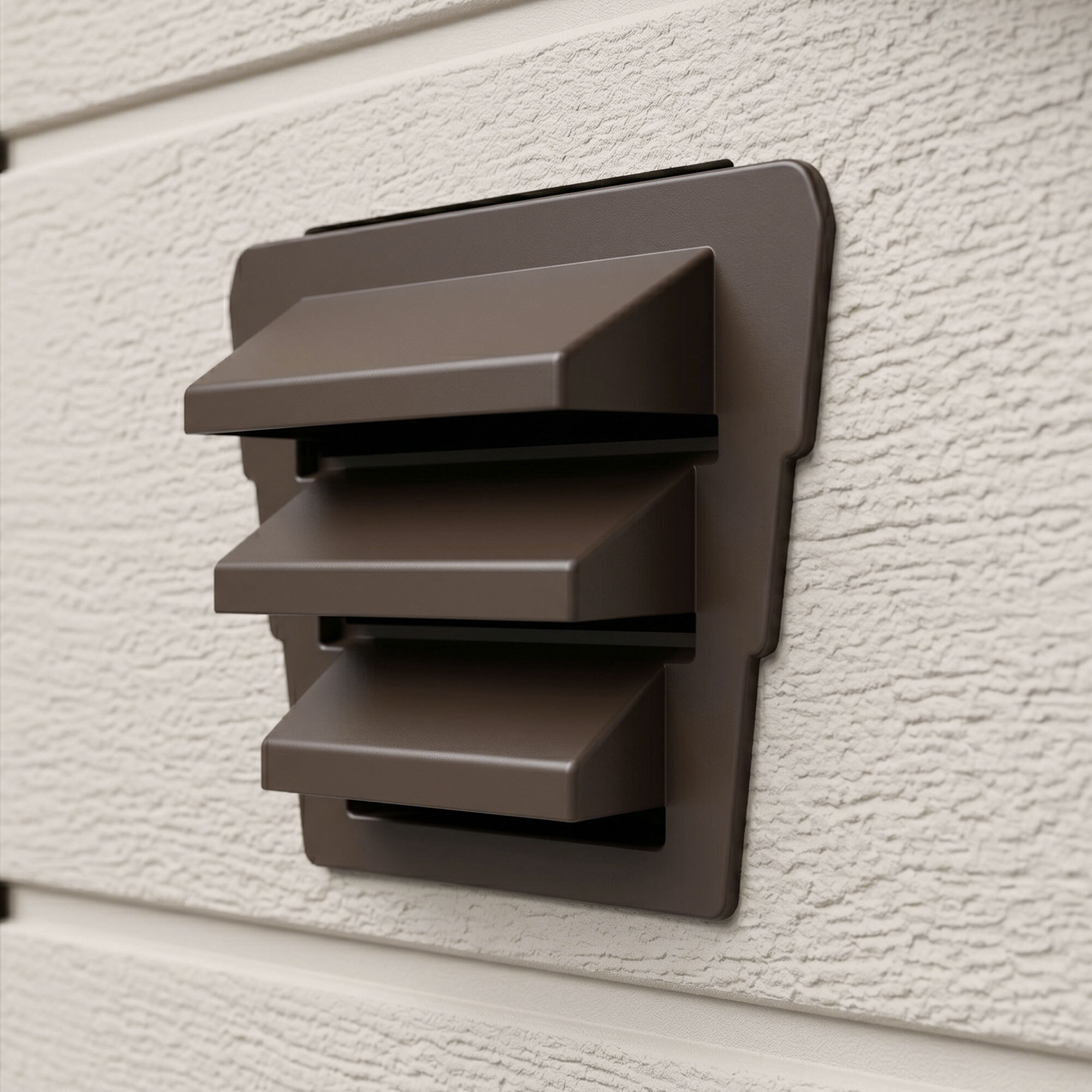 Manor Pent 6x4 - Casetta da Giardino 183,50x200,50x111 cm 1 Anta per deposito attrezzi finitura effetto legno graffiato in Resina Beige