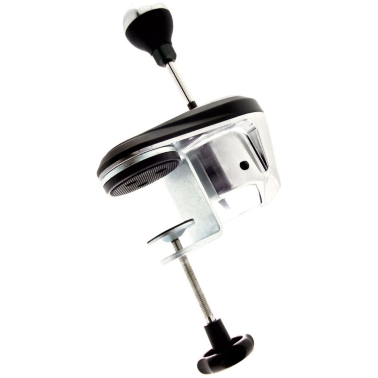 Levier de vitesses THRUSTMASTER Levier TH8A Racing Shifter PS4/Xbox One/