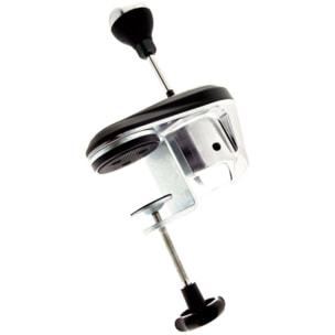 Levier de vitesses THRUSTMASTER Levier TH8A Racing Shifter PS4/Xbox One/