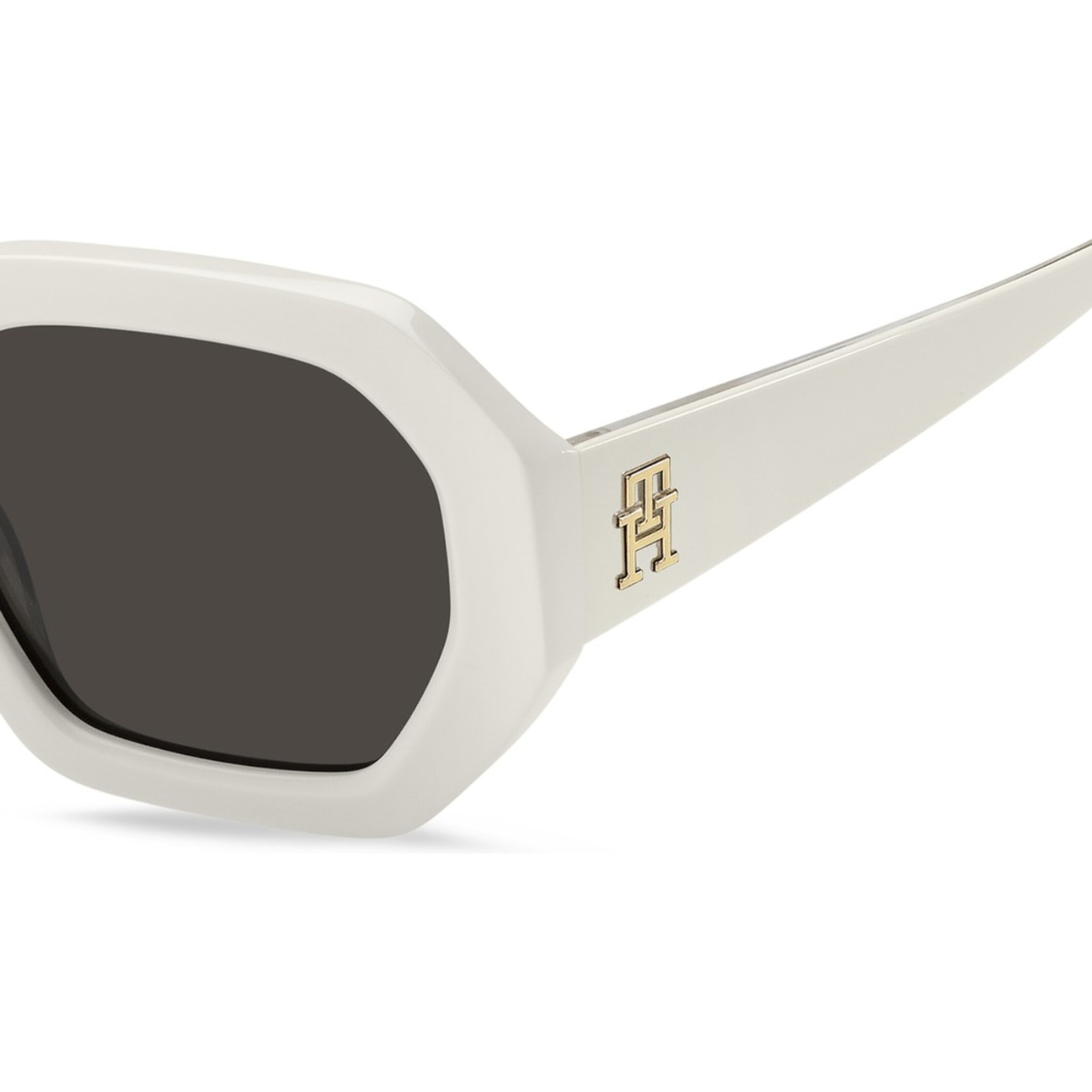 GAFAS DE SOL TOMMY HILFIGER TH 2155/S SZJ