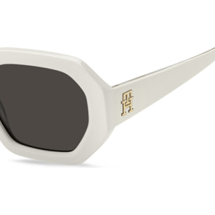 GAFAS DE SOL TOMMY HILFIGER TH 2155/S SZJ