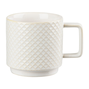 Mug Elstra