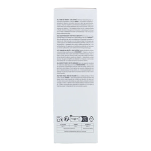 Tónico Facial Heartleaf 77% Soothing Toner Anua 250 ml