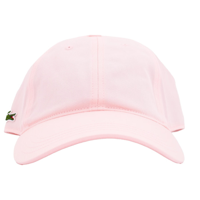 GORRA LACOSTE RK0440