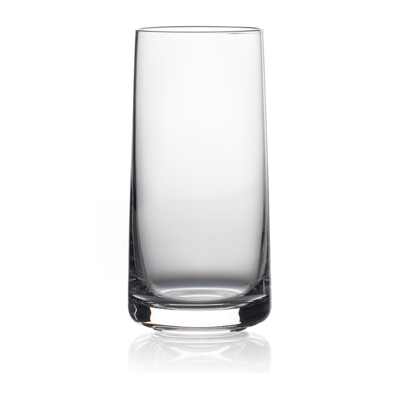 Set de 2 verres highball Rocks 22 cl