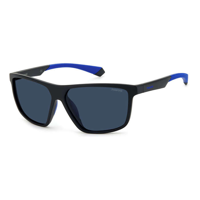 Gafas de sol Polaroid Hombre PLD-7044-S-0VK