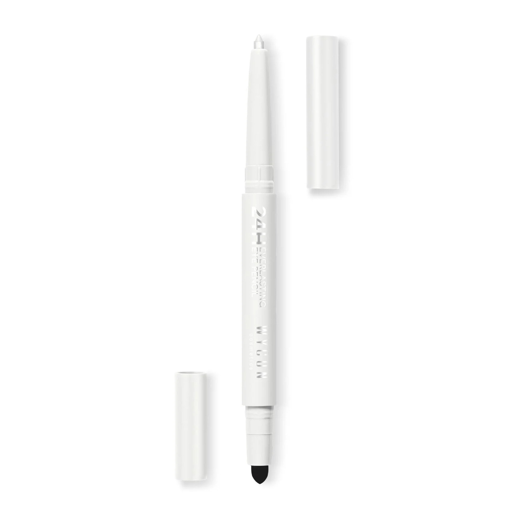 EVERLASTING 24h EYE PENCIL Matita occhi automatica waterproof e long lasting
