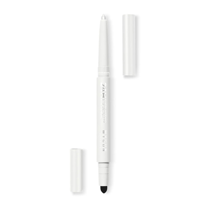 EVERLASTING 24h EYE PENCIL Matita occhi automatica waterproof e long lasting