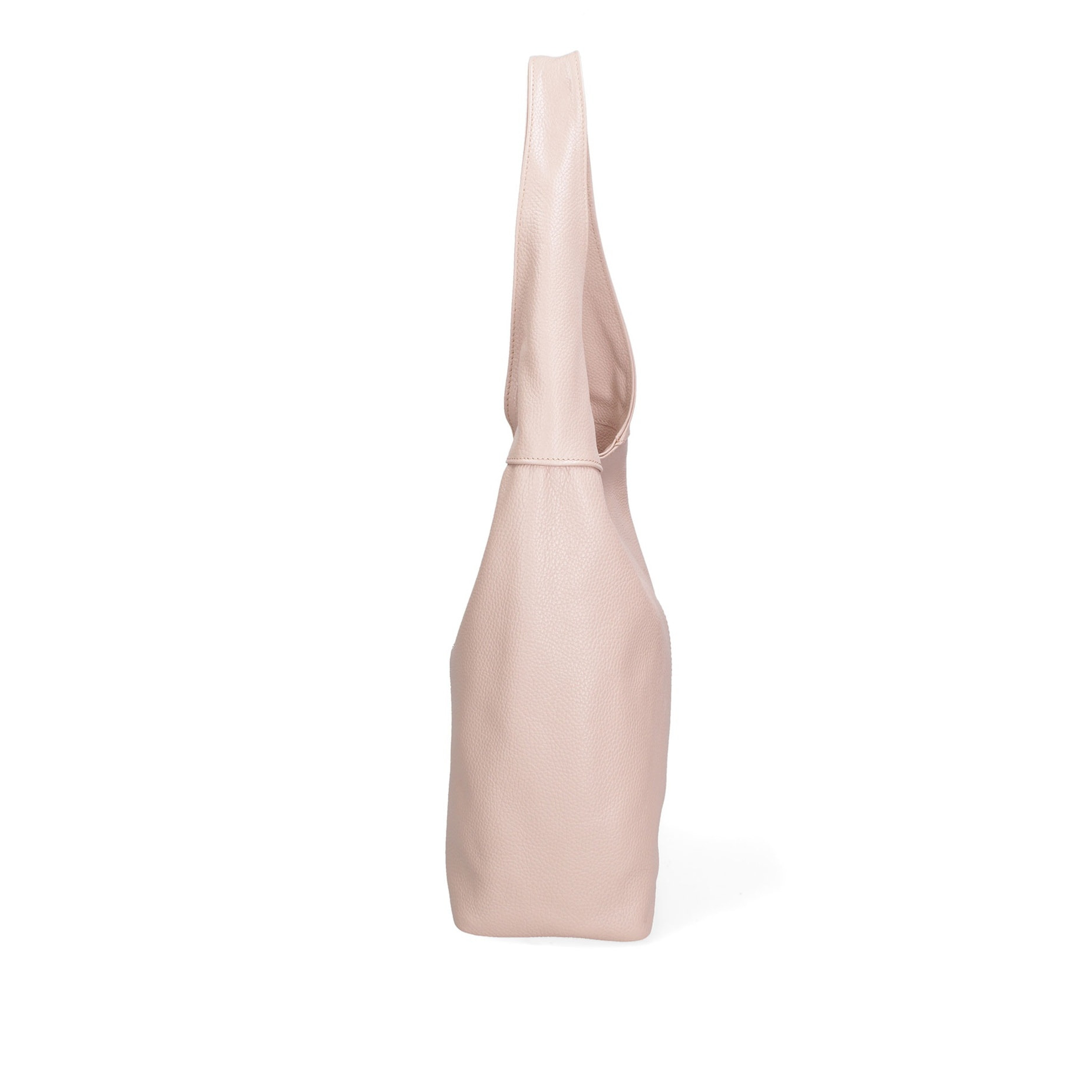 Borsa a mano da donna - Modello Aria - 100% pelle - 39.0 x 55.0 x 13.0 cm