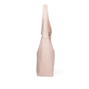 Borsa a mano da donna - Modello Aria - 100% pelle - 39.0 x 55.0 x 13.0 cm