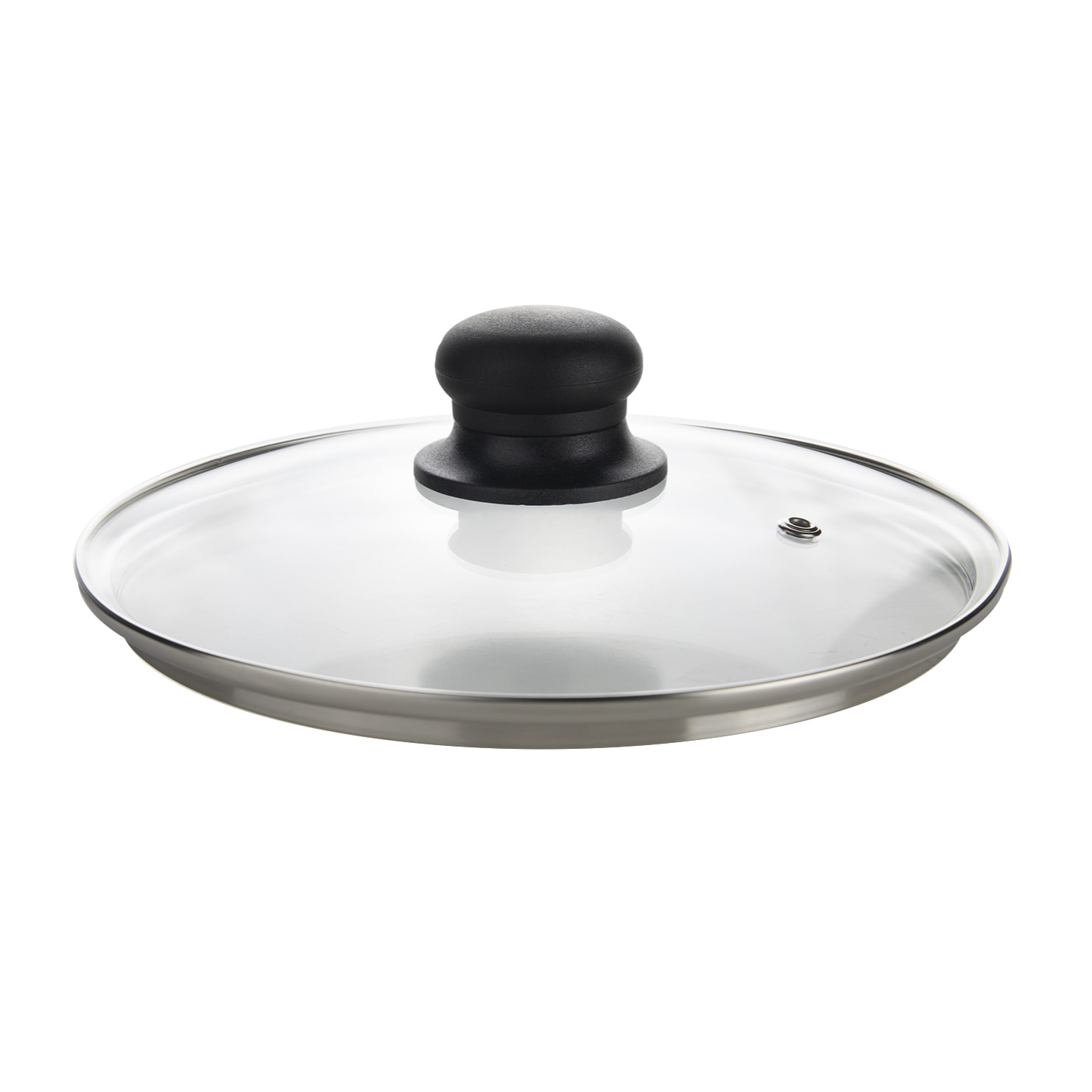 premium cookgin pan 20 cm